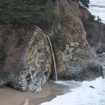 Cambria2010_212 ()